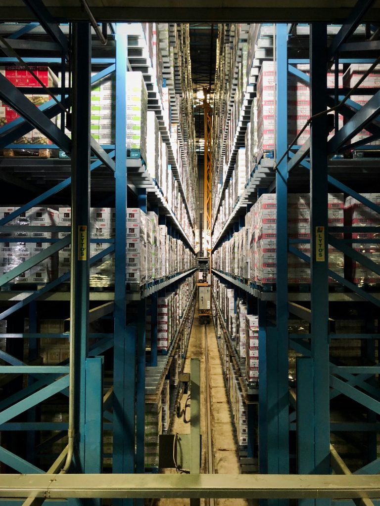 arno senoner yqu6tjksq k unsplash
