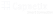 capnetixlogowhite