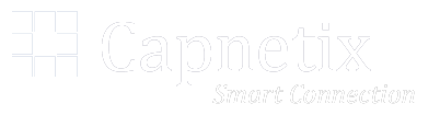 capnetixlogowhite