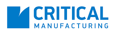 criticalmanufacturinglogo