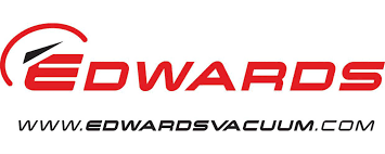 edwardsvacuumlogo