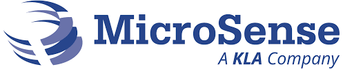 microsenselogo