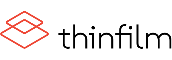 thinfilmlogo