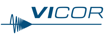 vicorlogo 2