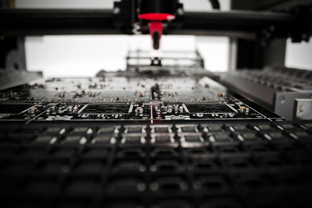 louis reed wstcaqpiltc unsplash
