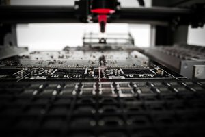 louis reed wstcaqpiltc unsplash