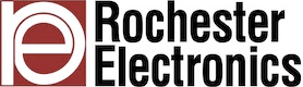 rochester electronics