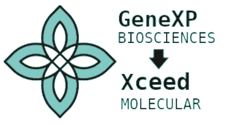xceedmolecular